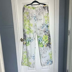 BCBG Max dress pants
